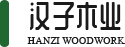 沈阳睿然安全防护用品有限公司