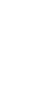 沈阳睿然安全防护用品有限公司